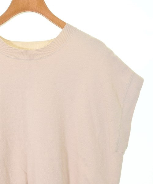 RIVE DROITE เสื้อกันหนาว