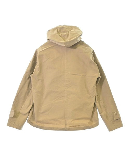 RIVE DROITE แจ็คเก็ตเบลาส์