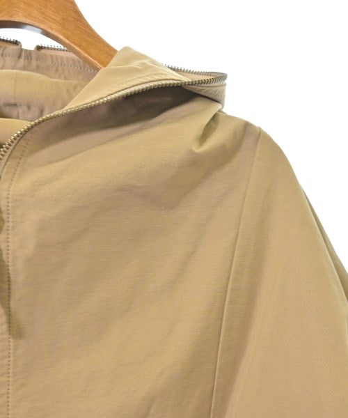 RIVE DROITE แจ็คเก็ตเบลาส์