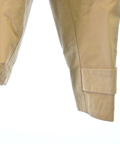 RIVE DROITE แจ็คเก็ตเบลาส์