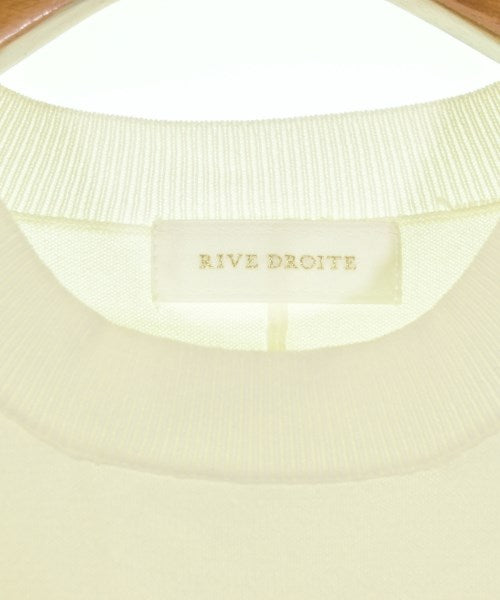 RIVE DROITE เสื้อกันหนาว