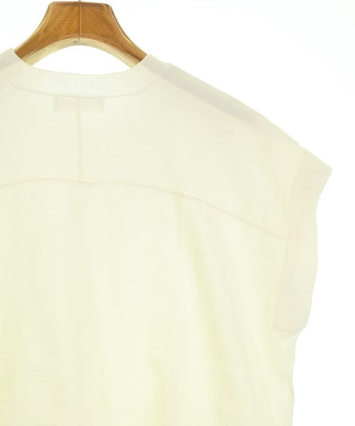 RIVE DROITE เสื้อกันหนาว