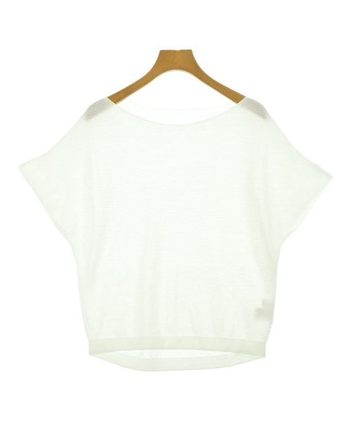 RIVE DROITE เสื้อกันหนาว