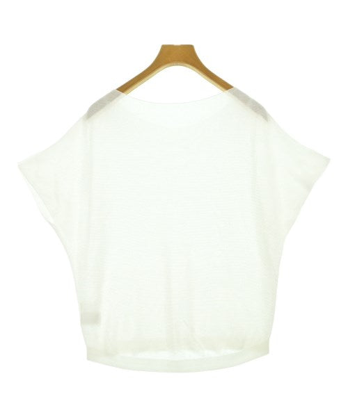 RIVE DROITE เสื้อกันหนาว