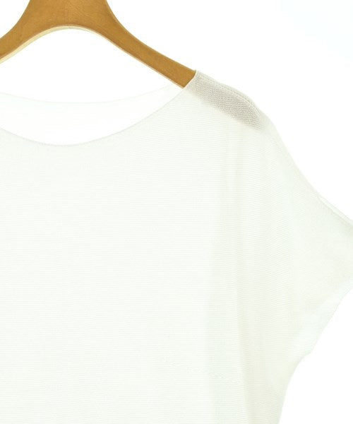 RIVE DROITE เสื้อกันหนาว