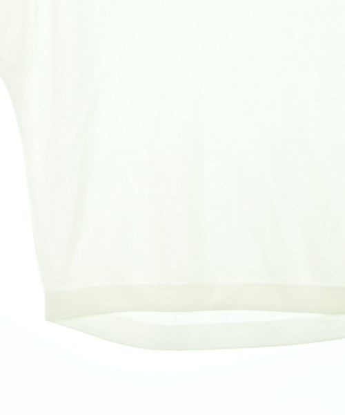 RIVE DROITE เสื้อกันหนาว