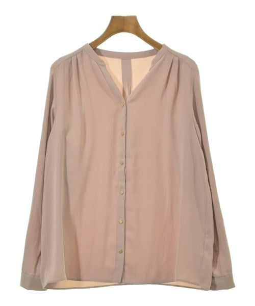 RIVE DROITE เสื้อสตรี