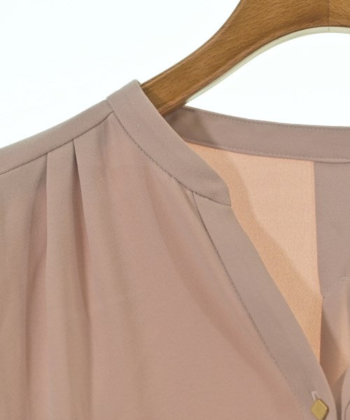 RIVE DROITE เสื้อสตรี