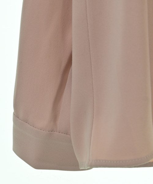 RIVE DROITE เสื้อสตรี