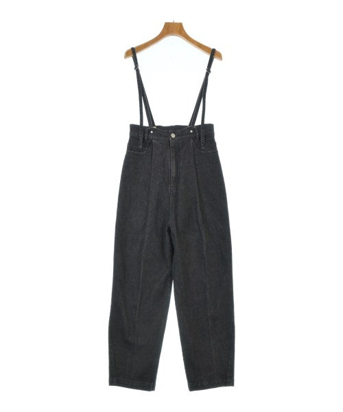 RIVE DROITE ยีนส์