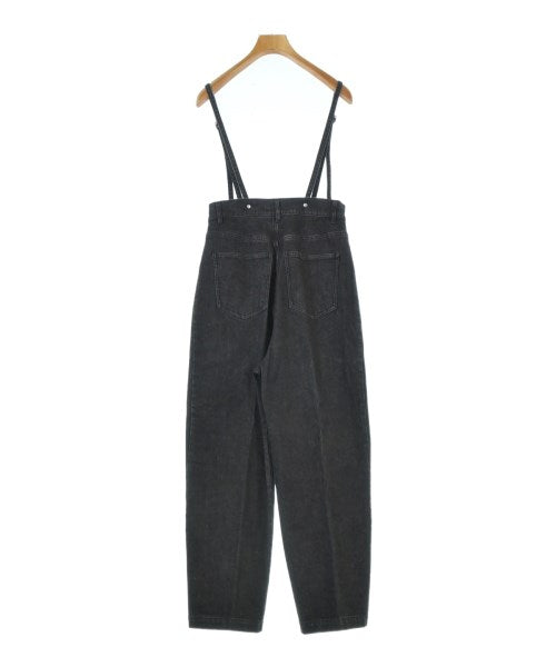 RIVE DROITE ยีนส์