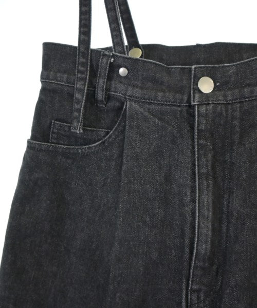 RIVE DROITE ยีนส์