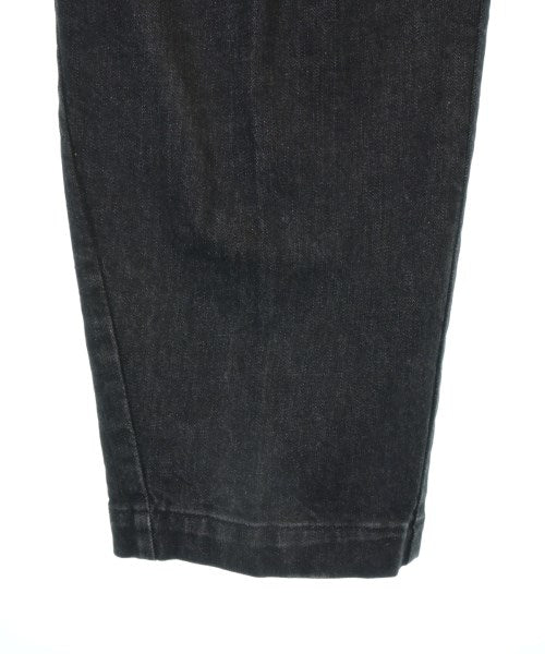 RIVE DROITE ยีนส์