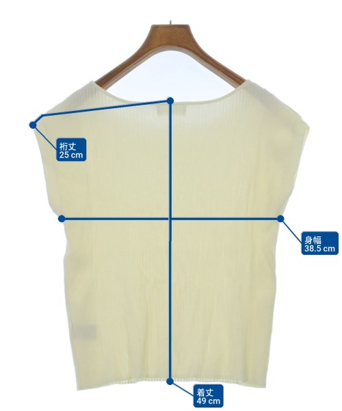 RIVE DROITE เสื้อกันหนาว