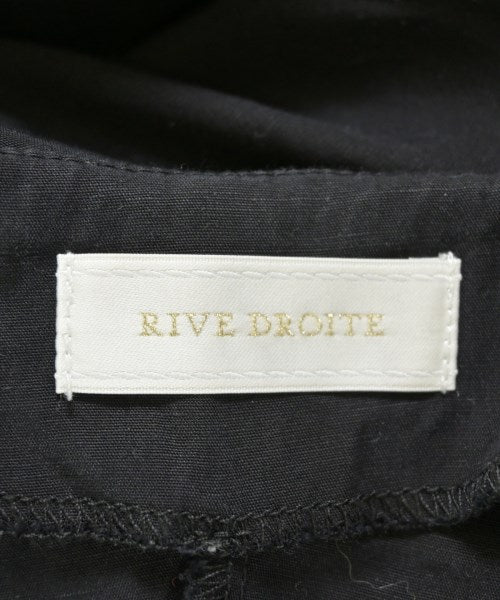 RIVE DROITE ชุดเดรส