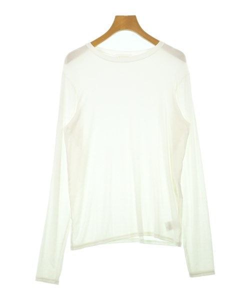 RIVE DROITE เสื้อยืด/เสื้อท็อปส์