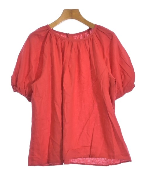 RIVE DROITE เสื้อสตรี