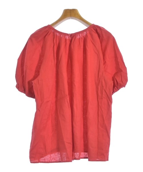RIVE DROITE เสื้อสตรี