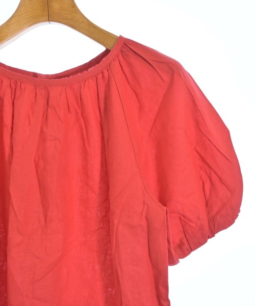 RIVE DROITE เสื้อสตรี
