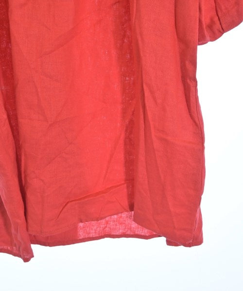 RIVE DROITE เสื้อสตรี