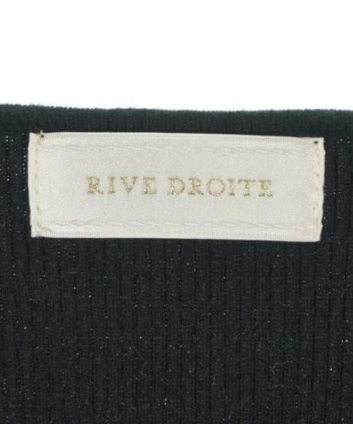 RIVE DROITE เสื้อคาร์ดิแกน