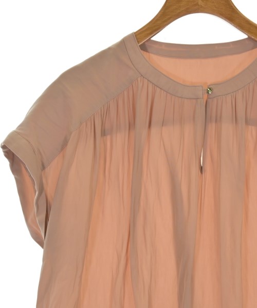 RIVE DROITE เสื้อสตรี