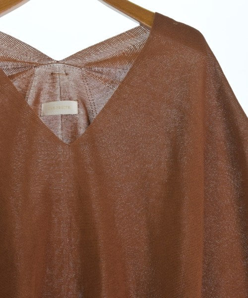 RIVE DROITE เสื้อกันหนาว