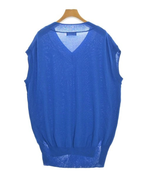 RIVE DROITE เสื้อกันหนาว