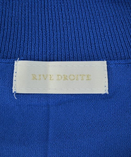 RIVE DROITE เสื้อกันหนาว