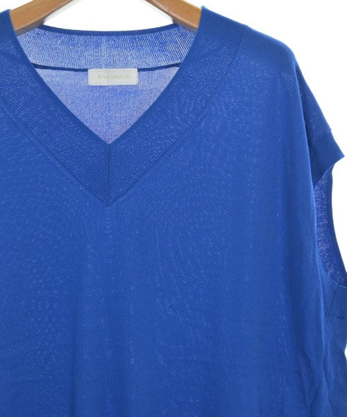 RIVE DROITE เสื้อกันหนาว