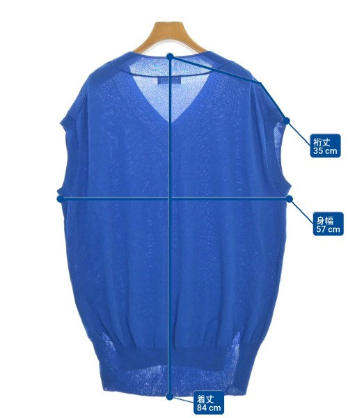 RIVE DROITE เสื้อกันหนาว