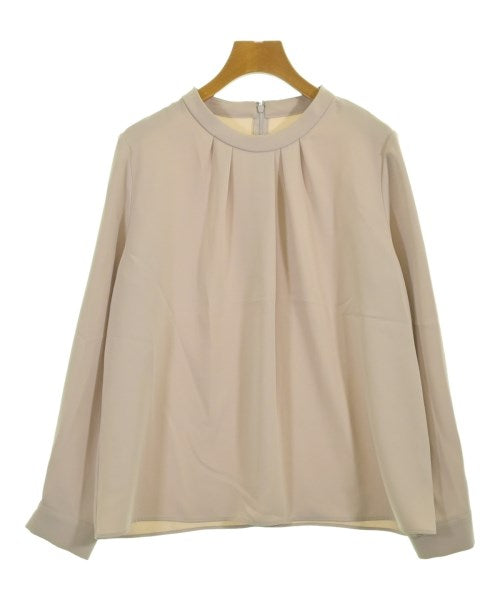 RIVE DROITE เสื้อสตรี