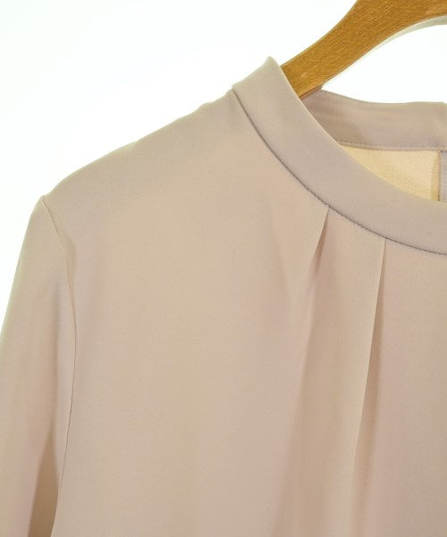 RIVE DROITE เสื้อสตรี