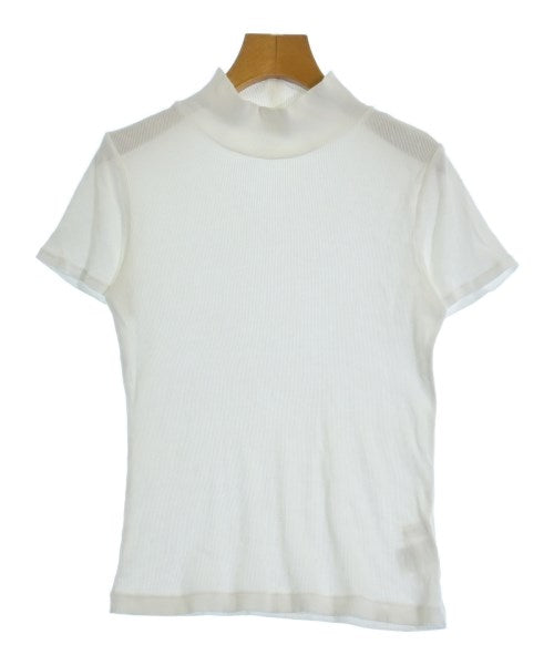 RIVE DROITE เสื้อกันหนาว