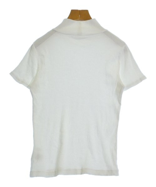 RIVE DROITE เสื้อกันหนาว