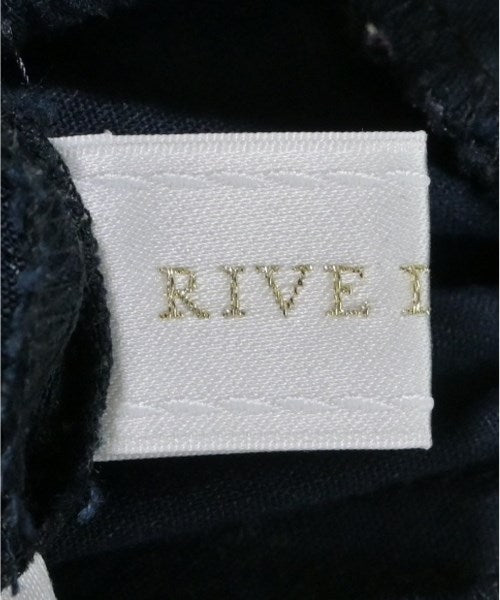 RIVE DROITE กางเกง อื่น