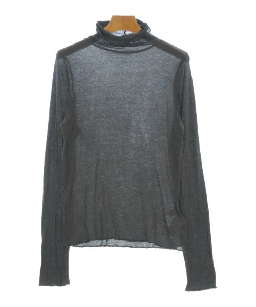 RIVE DROITE เสื้อยืด/เสื้อท็อปส์