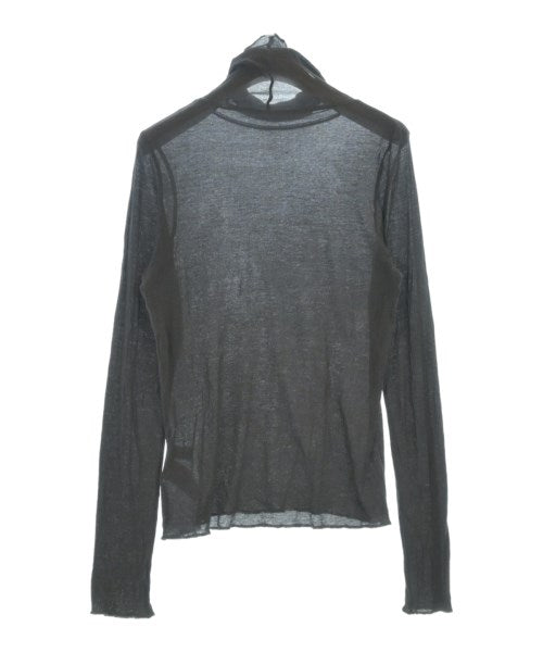 RIVE DROITE เสื้อยืด/เสื้อท็อปส์