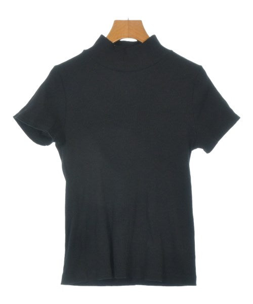 RIVE DROITE เสื้อยืด/เสื้อท็อปส์