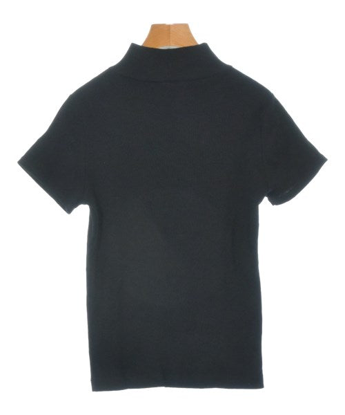 RIVE DROITE เสื้อยืด/เสื้อท็อปส์