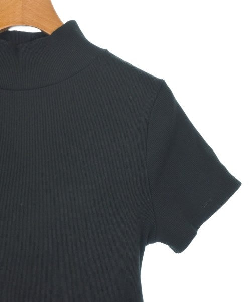 RIVE DROITE เสื้อยืด/เสื้อท็อปส์