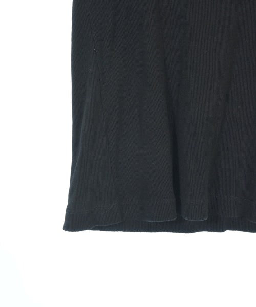 RIVE DROITE เสื้อยืด/เสื้อท็อปส์