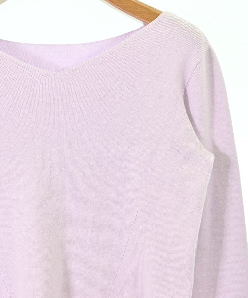 RIVE DROITE เสื้อกันหนาว