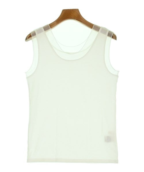 RIVE DROITE เสื้อกล้าม