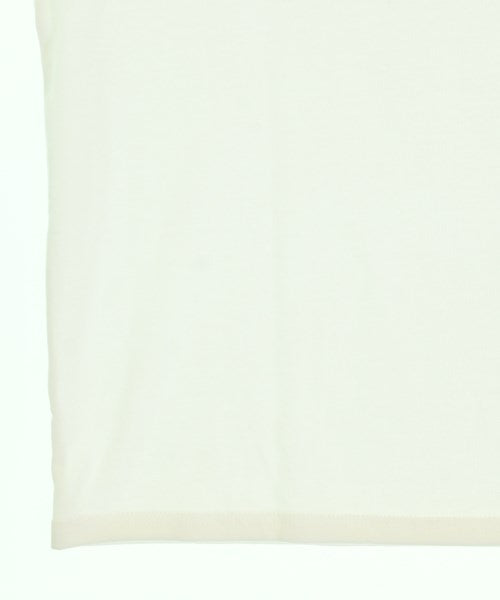 RIVE DROITE เสื้อกล้าม