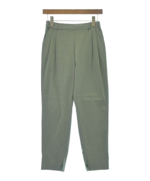 L'SULLY RIVE DROITE กางเกง อื่น