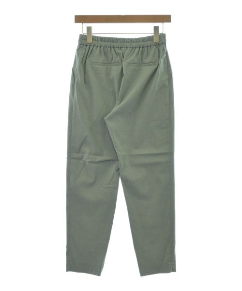 L'SULLY RIVE DROITE กางเกง อื่น