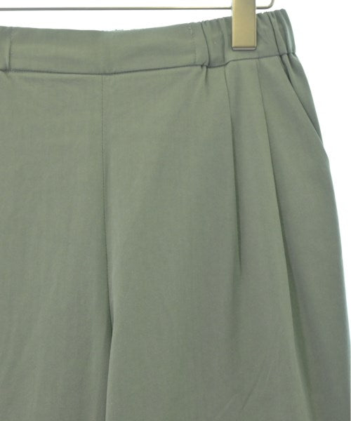 L'SULLY RIVE DROITE กางเกง อื่น