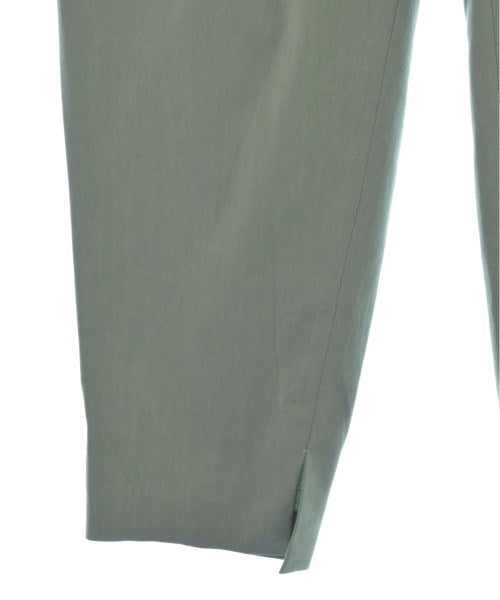 L'SULLY RIVE DROITE กางเกง อื่น