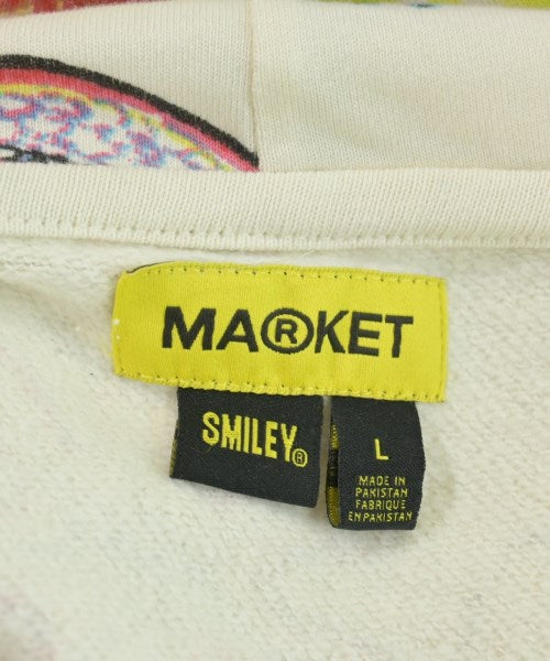 Market เสื้อคาร์ดิแกน